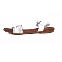 Porronet 2210TAB BLANCO Porronet 2210TAB BLANCO